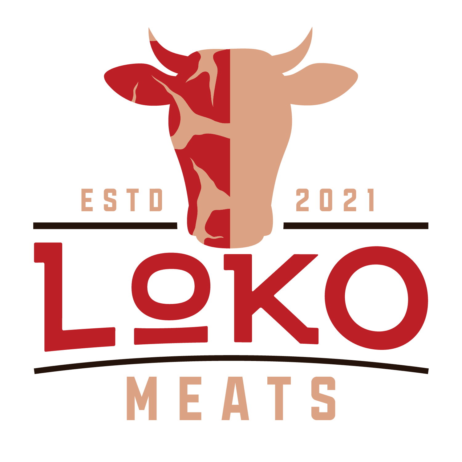 LOKO Meats Ltd.